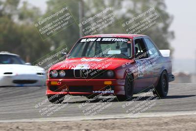 media/Sep-28-2024-24 Hours of Lemons (Sat) [[a8d5ec1683]]/145pm (Off Ramp Exit)/